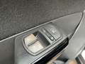Opel Corsa Corsa 1.6 Turbo GSI Zwart - thumbnail 23