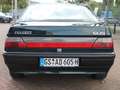 Peugeot 605 3.0 V6 Grün - thumbnail 5