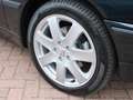 Peugeot 605 3.0 V6 Grün - thumbnail 4