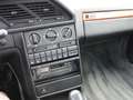 Peugeot 605 3.0 V6 Grün - thumbnail 14