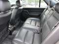 Peugeot 605 3.0 V6 Grün - thumbnail 8
