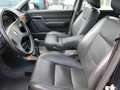Peugeot 605 3.0 V6 Grün - thumbnail 9