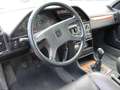 Peugeot 605 3.0 V6 Grün - thumbnail 10