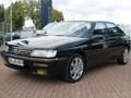 Peugeot 605 3.0 V6 Grün - thumbnail 1