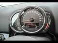 MINI One D Countryman Gris - thumbnail 8