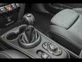MINI One D Countryman Gris - thumbnail 9