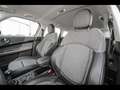 MINI One D Countryman Gris - thumbnail 13