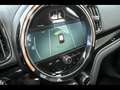 MINI One D Countryman Gris - thumbnail 12