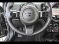 MINI One D Countryman Gris - thumbnail 7