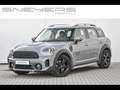 MINI One D Countryman Gris - thumbnail 1