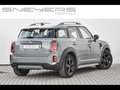 MINI One D Countryman Gris - thumbnail 2