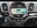 MINI One D Countryman Gris - thumbnail 10