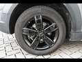 MINI One D Countryman Gris - thumbnail 4