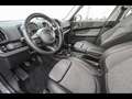 MINI One D Countryman Gris - thumbnail 5