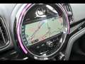 MINI One D Countryman Gris - thumbnail 11