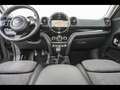 MINI One D Countryman Gris - thumbnail 6