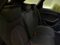 SEAT Leon e-Hybrid CUPRA Sportstourer 1.4 245 PK DSG | Trekhaak Zwenk Grey - thumbnail 13
