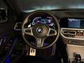 BMW 330 3-serie 330i Exe Edition | M-sport | CarPlay | Gris - thumbnail 15