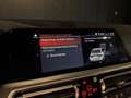BMW 330 3-serie 330i Exe Edition | M-sport | CarPlay | Gris - thumbnail 22