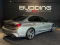 BMW 330 3-serie 330i Exe Edition | M-sport | CarPlay | Gris - thumbnail 5