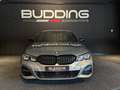 BMW 330 3-serie 330i Exe Edition | M-sport | CarPlay | Gris - thumbnail 2