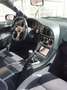 Mitsubishi Eclipse Turbo - thumbnail 14