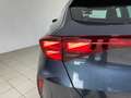 CUPRA Formentor 1.5 hybrid 150cv dsg + Telecamera 360' Grigio - thumbnail 6