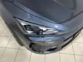CUPRA Formentor 1.5 hybrid 150cv dsg + Telecamera 360' Grau - thumbnail 4
