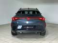 CUPRA Formentor 1.5 hybrid 150cv dsg + Telecamera 360' Grigio - thumbnail 5