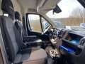 Fiat Ducato Hochr.-Kasten 35 160 L2H2 DAB AHK 2-Sitze Negro - thumbnail 7