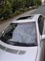 Mercedes-Benz S 430 4.3L V8 Benziner (M113) - thumbnail 2