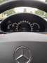 Mercedes-Benz S 430 4.3L V8 Benziner (M113) - thumbnail 13