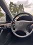 Mercedes-Benz S 430 4.3L V8 Benziner (M113) - thumbnail 10