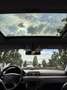 Mercedes-Benz S 430 4.3L V8 Benziner (M113) - thumbnail 6