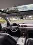Mercedes-Benz S 430 4.3L V8 Benziner (M113) - thumbnail 15