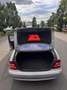 Mercedes-Benz S 430 4.3L V8 Benziner (M113) - thumbnail 9