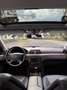 Mercedes-Benz S 430 4.3L V8 Benziner (M113) - thumbnail 16