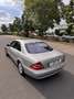 Mercedes-Benz S 430 4.3L V8 Benziner (M113) - thumbnail 1