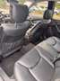 Mercedes-Benz S 430 4.3L V8 Benziner (M113) - thumbnail 8