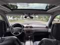 Mercedes-Benz S 430 4.3L V8 Benziner (M113) - thumbnail 14