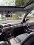 Mercedes-Benz S 430 4.3L V8 Benziner (M113) - thumbnail 7