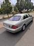 Mercedes-Benz S 430 4.3L V8 Benziner (M113) - thumbnail 5