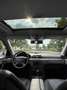 Mercedes-Benz S 430 4.3L V8 Benziner (M113) - thumbnail 4