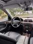 Mercedes-Benz S 430 4.3L V8 Benziner (M113) - thumbnail 11
