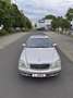 Mercedes-Benz S 430 4.3L V8 Benziner (M113) - thumbnail 3