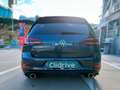 Volkswagen Golf GTI 2.0 TSI DSG 180kW Gris - thumbnail 7