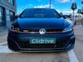 Volkswagen Golf GTI 2.0 TSI DSG 180kW Gris - thumbnail 2