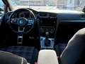Volkswagen Golf GTI 2.0 TSI DSG 180kW Gris - thumbnail 9