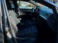 Volkswagen Golf GTI 2.0 TSI DSG 180kW Gris - thumbnail 12