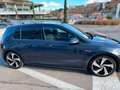 Volkswagen Golf GTI 2.0 TSI DSG 180kW Gris - thumbnail 5